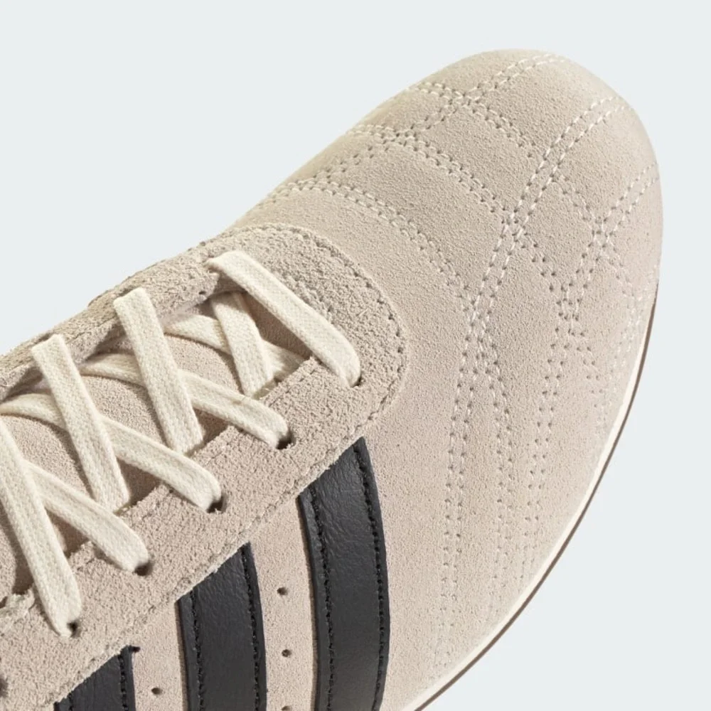 Woman’s adidas original taekwondo lace casual shoes - Picture 2 of 12